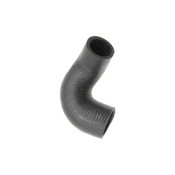 Dayco 88-91 BMW 2.5/2.7L 71439 - main